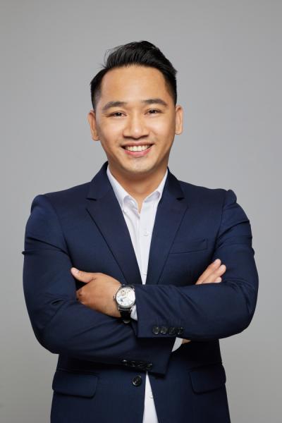Phạm Doãn Mẫn